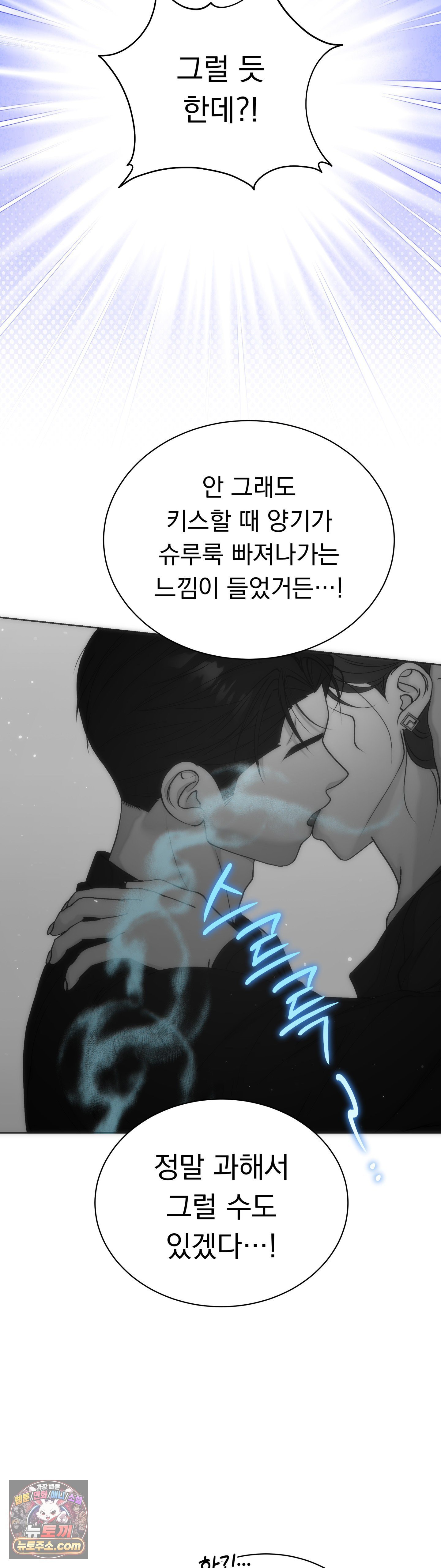 035.jpg