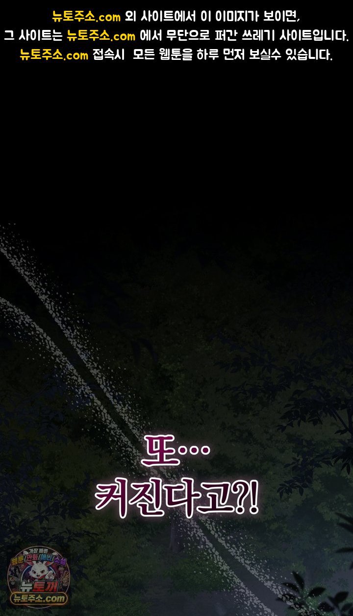 001.jpg