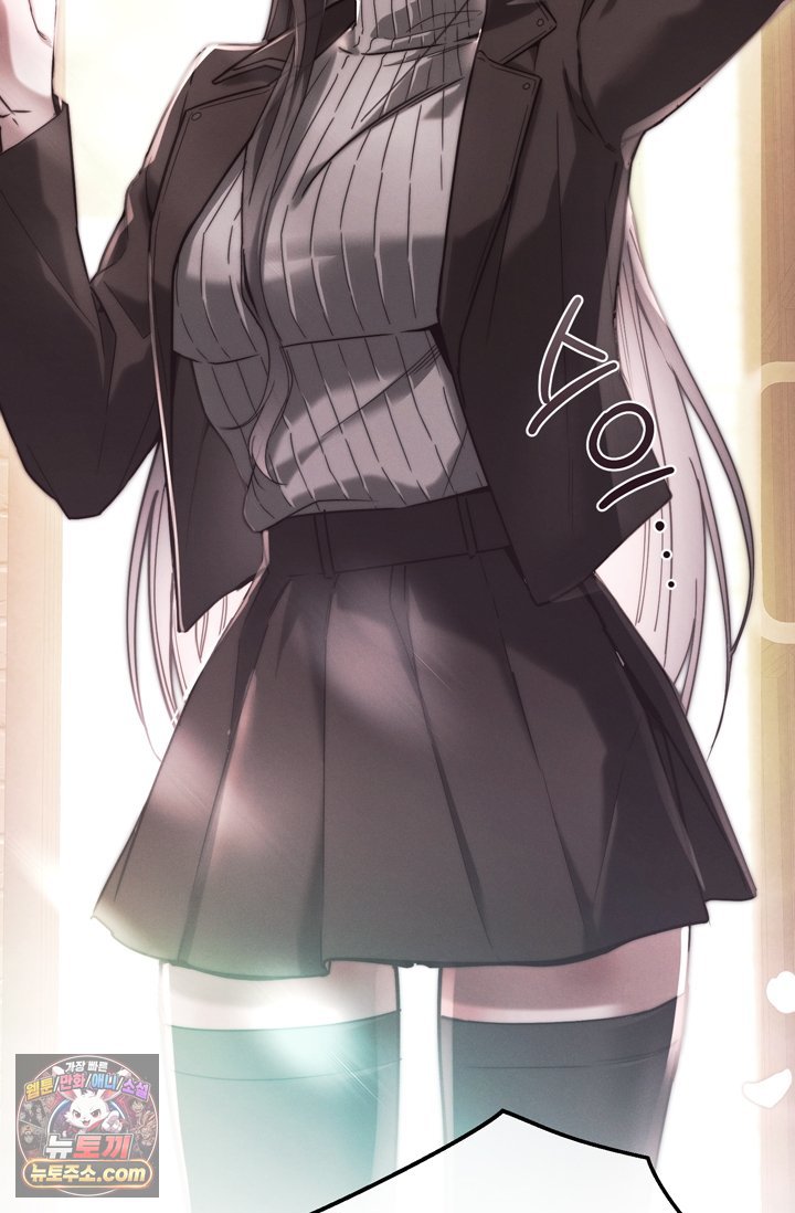 117.jpg