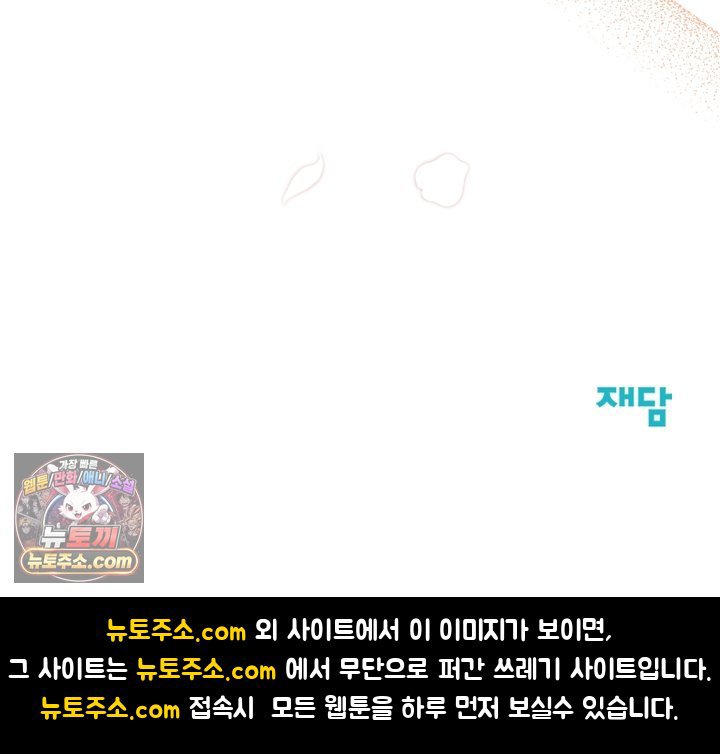 119.jpg