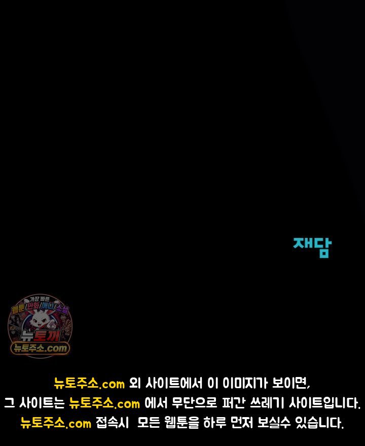 138.jpg