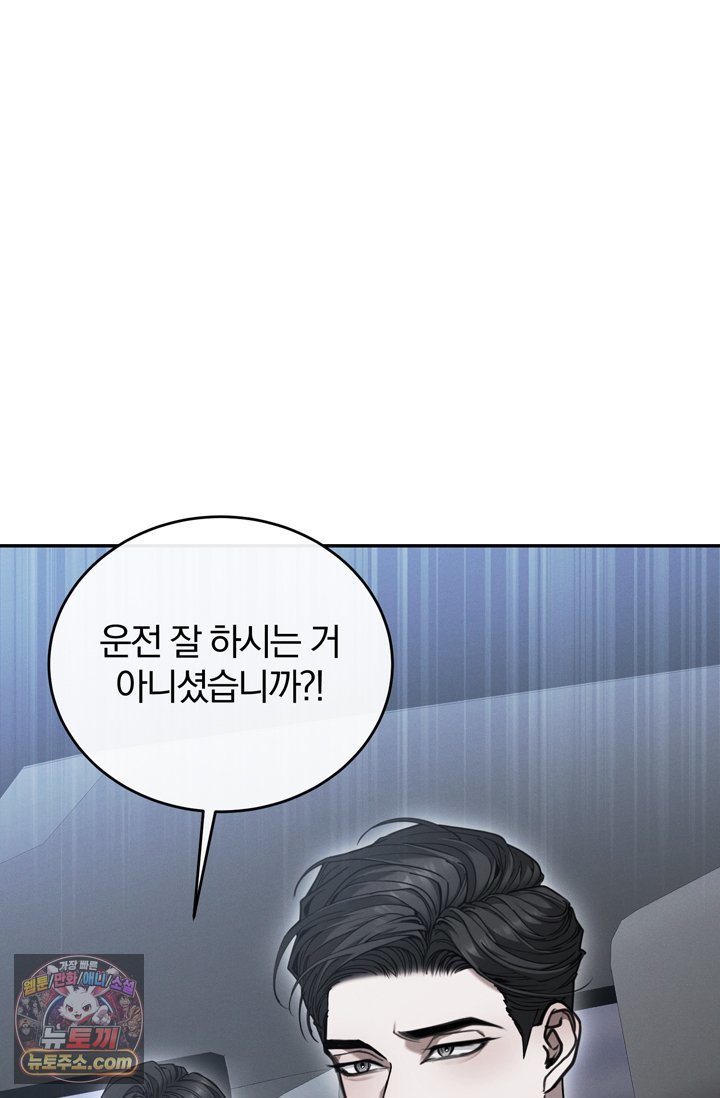103.jpg