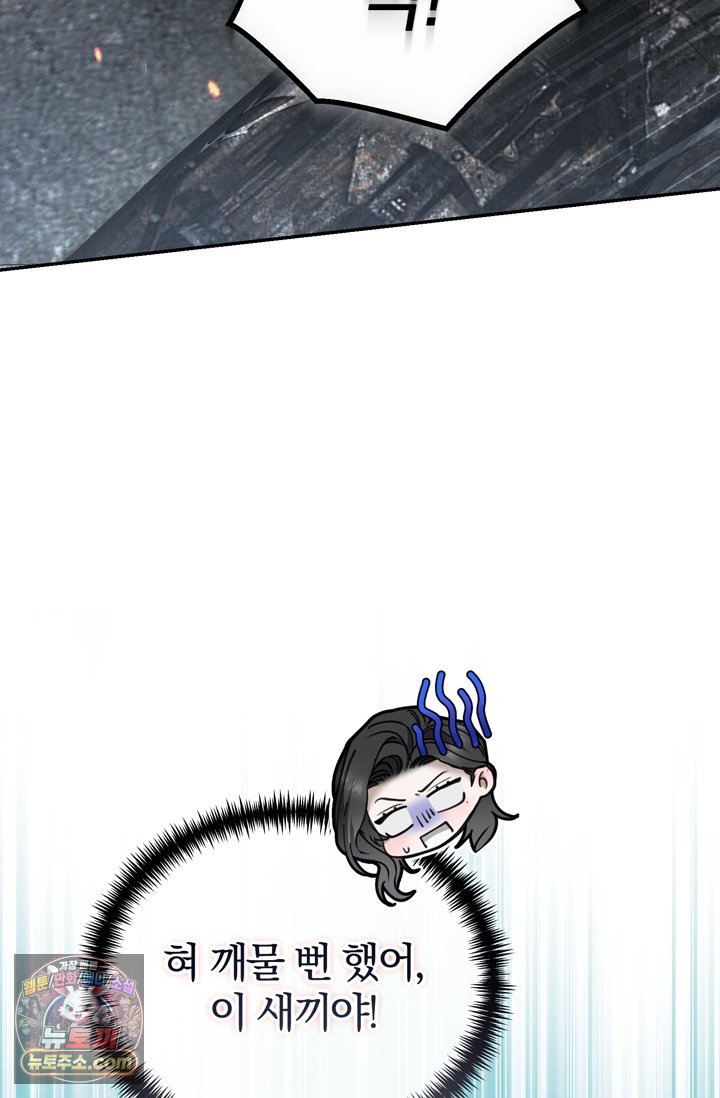 106.jpg