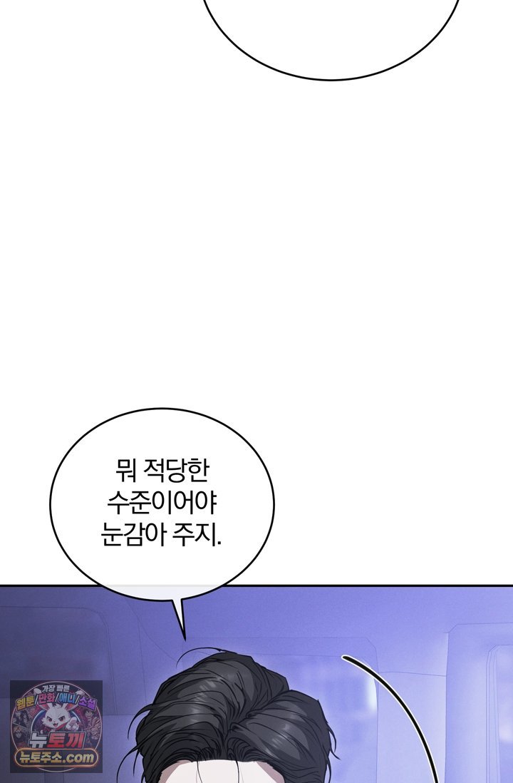 010.jpg