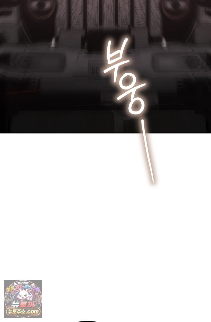 118.jpg