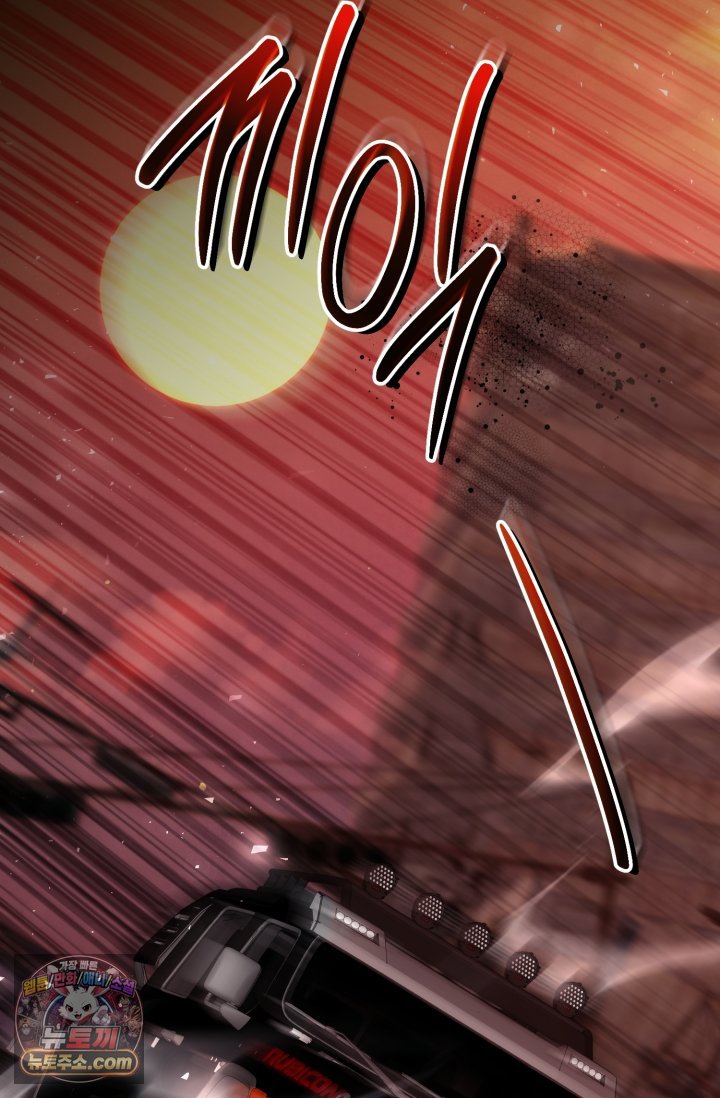 007.jpg