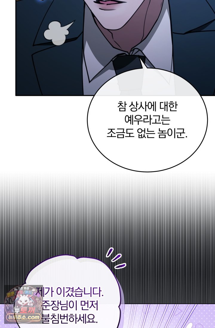 007.jpg