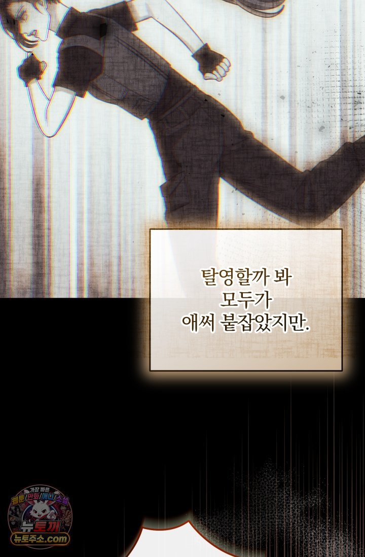 030.jpg