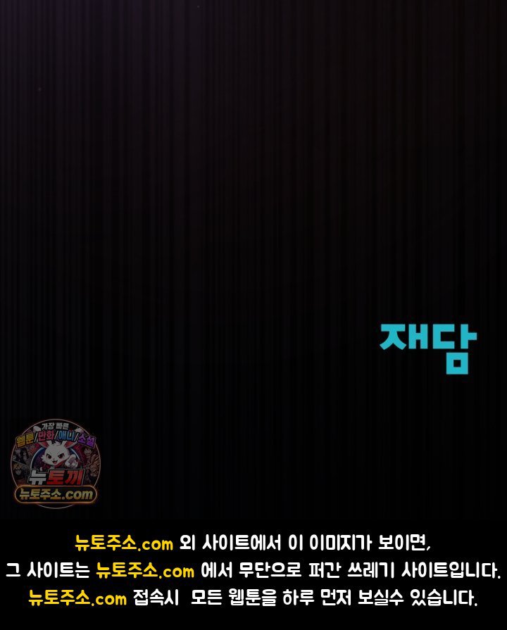 129.jpg