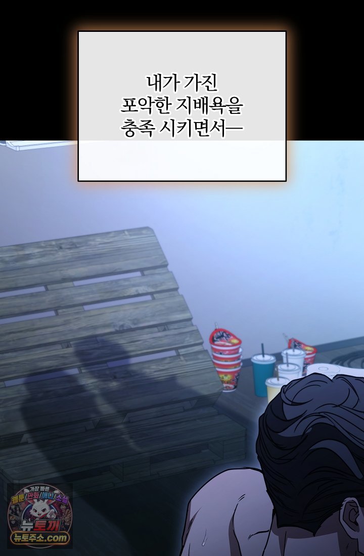 030.jpg