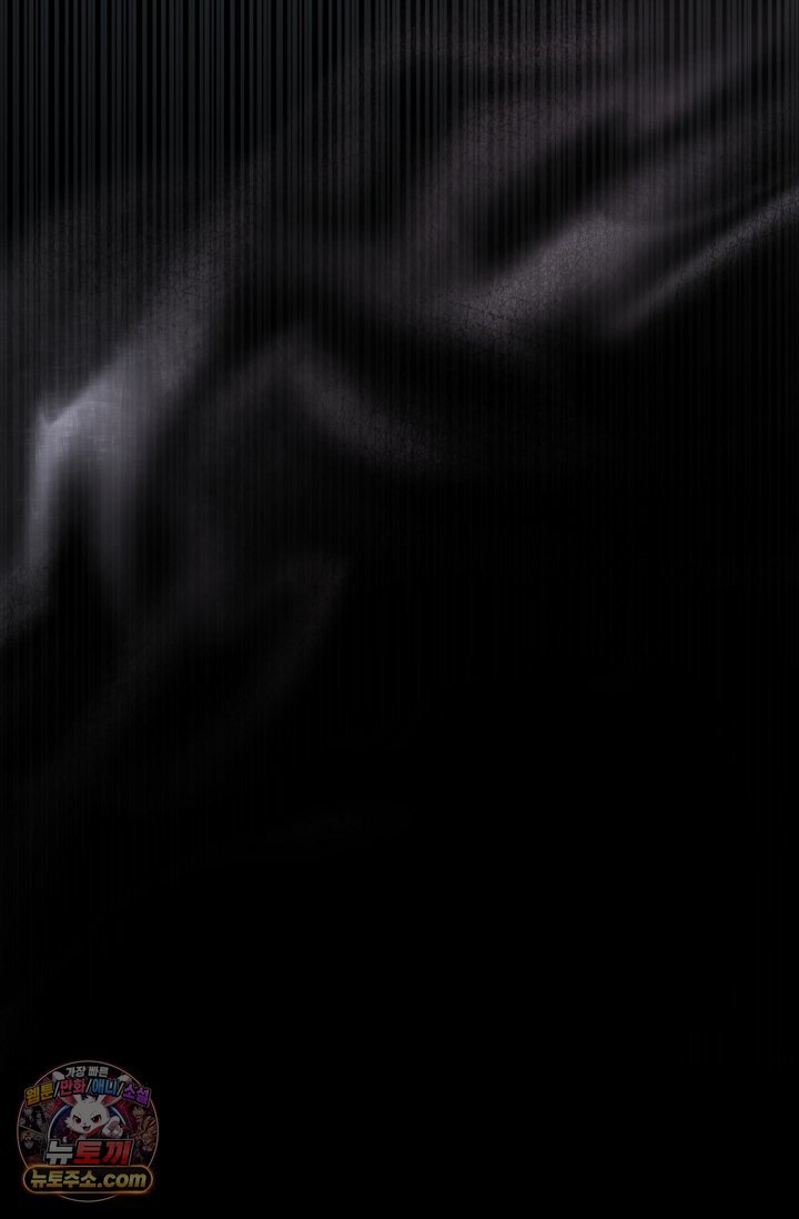 048.jpg