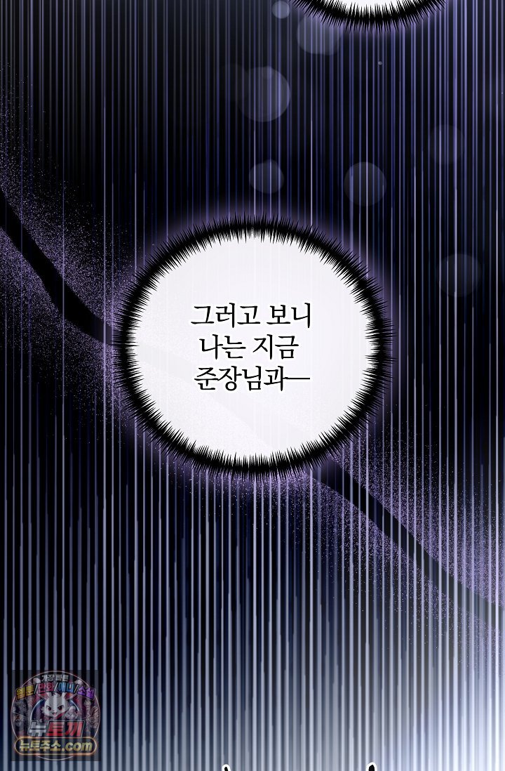 004.jpg