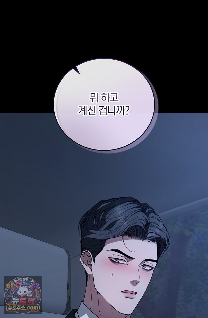 007.jpg