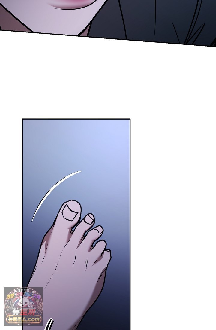 030.jpg