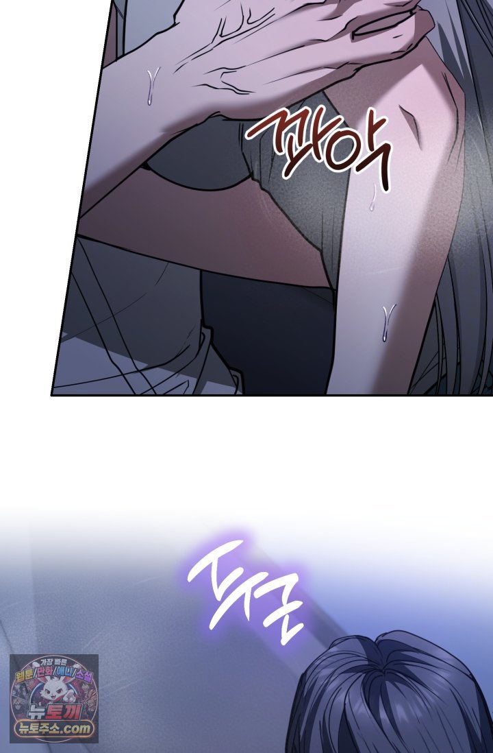 008.jpg