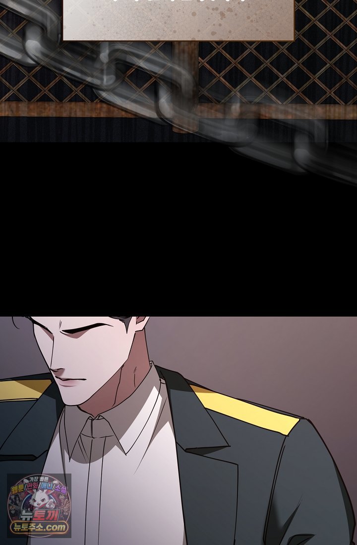 117.jpg
