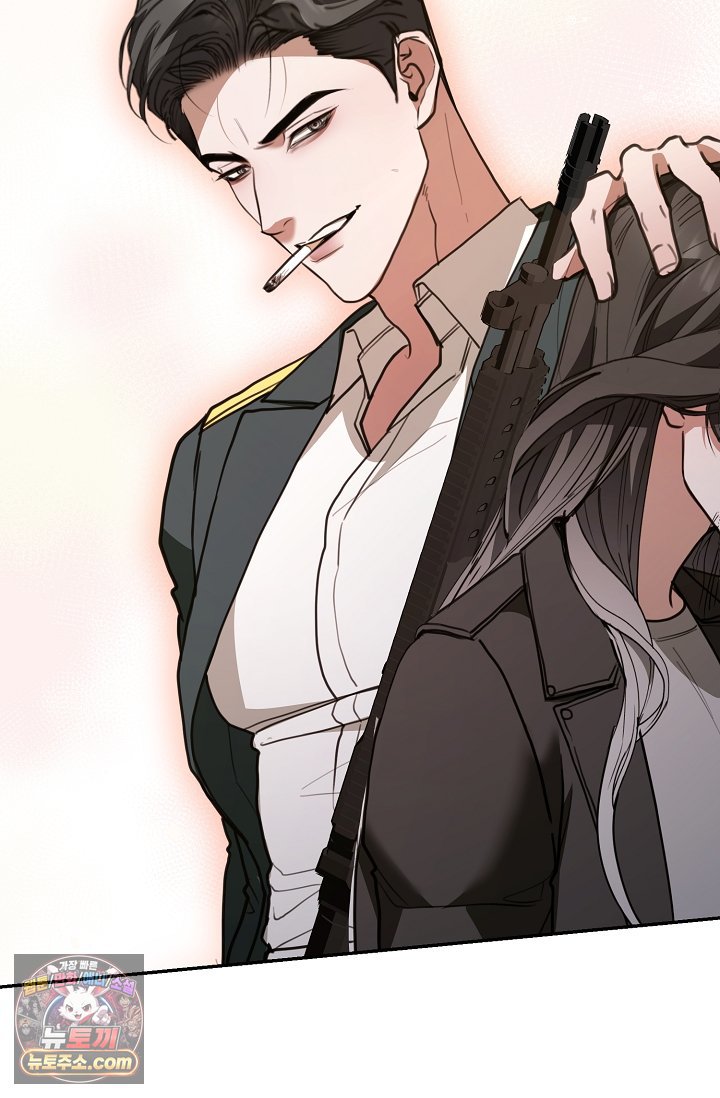 060.jpg
