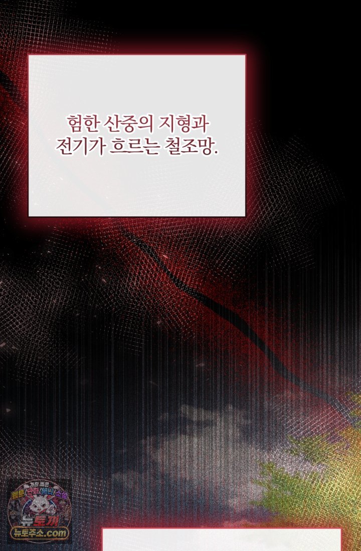 005.jpg