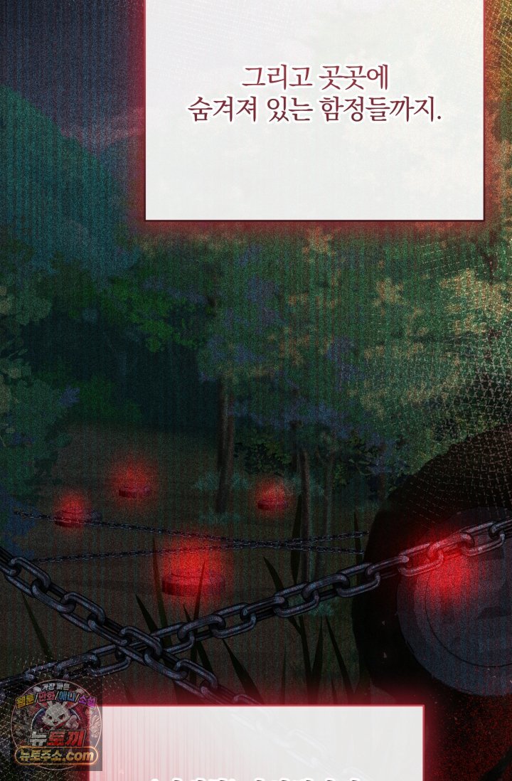 006.jpg