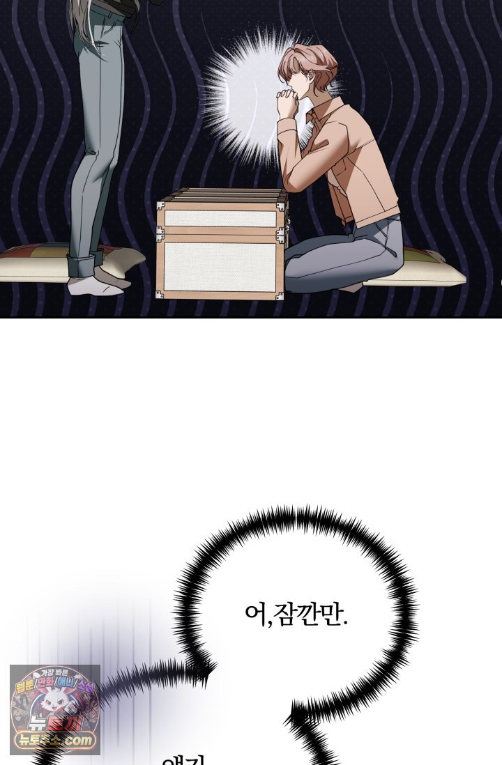 050.jpg