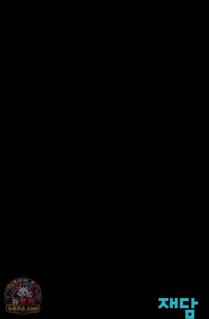 131.jpg