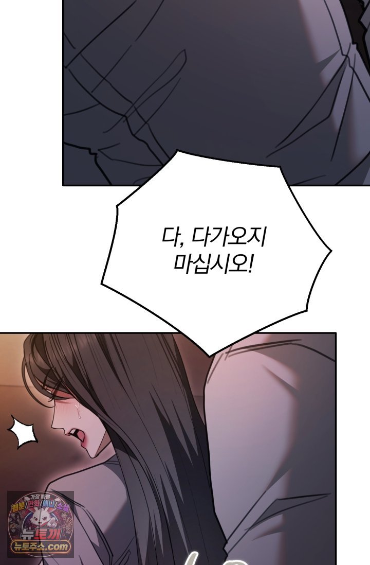108.jpg