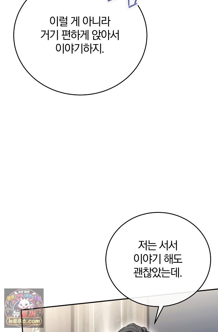 050.jpg