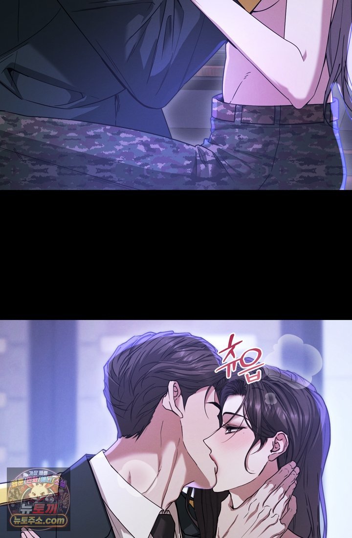 102.jpg