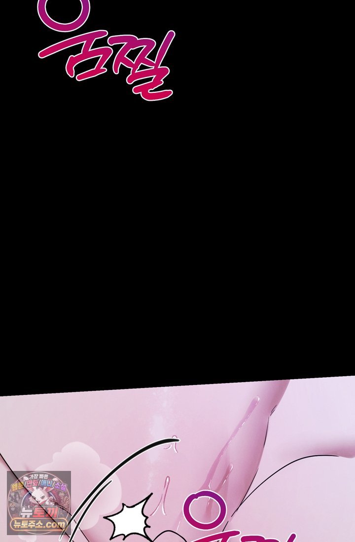 121.jpg