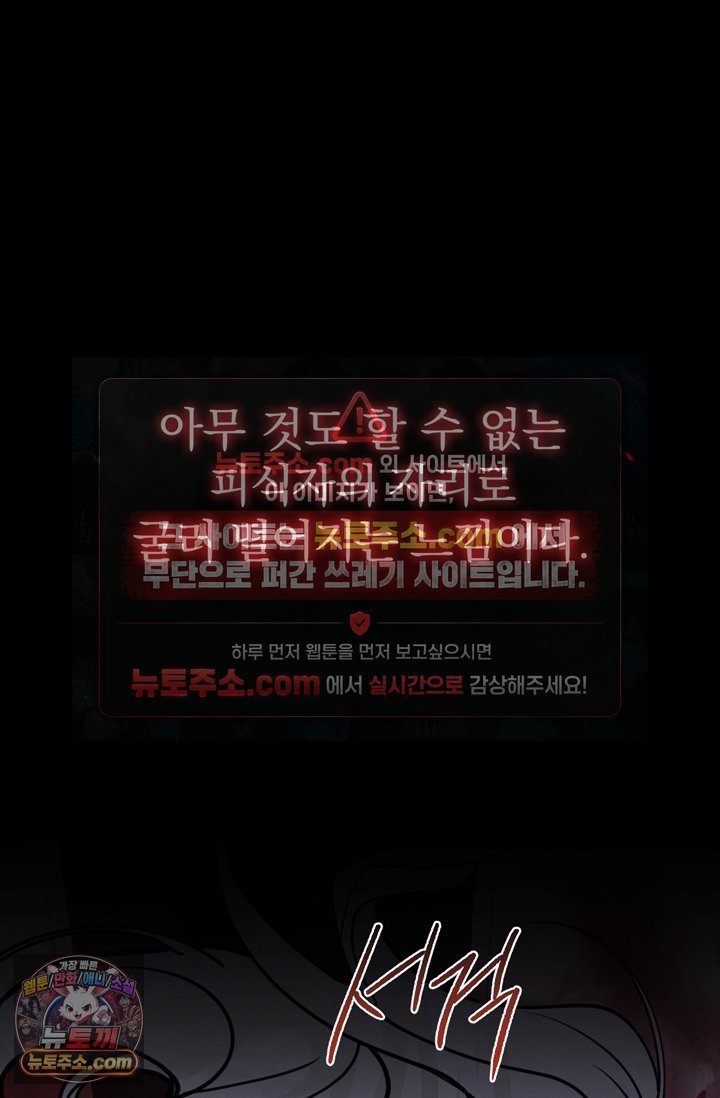 105.jpg