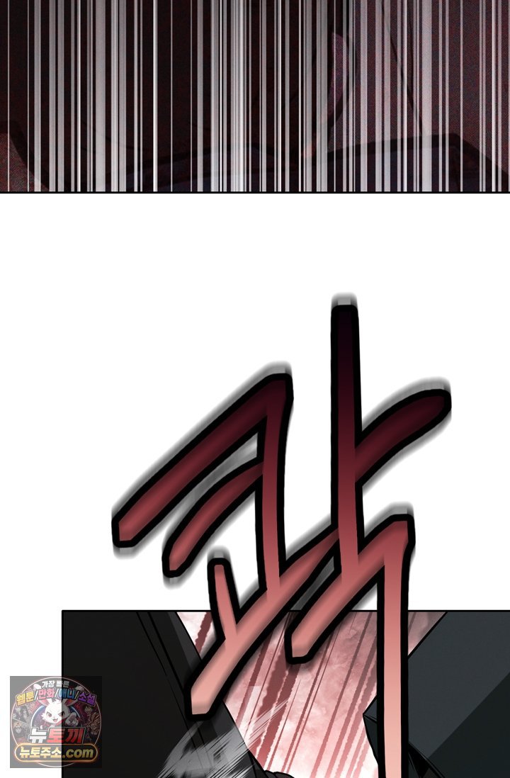 122.jpg