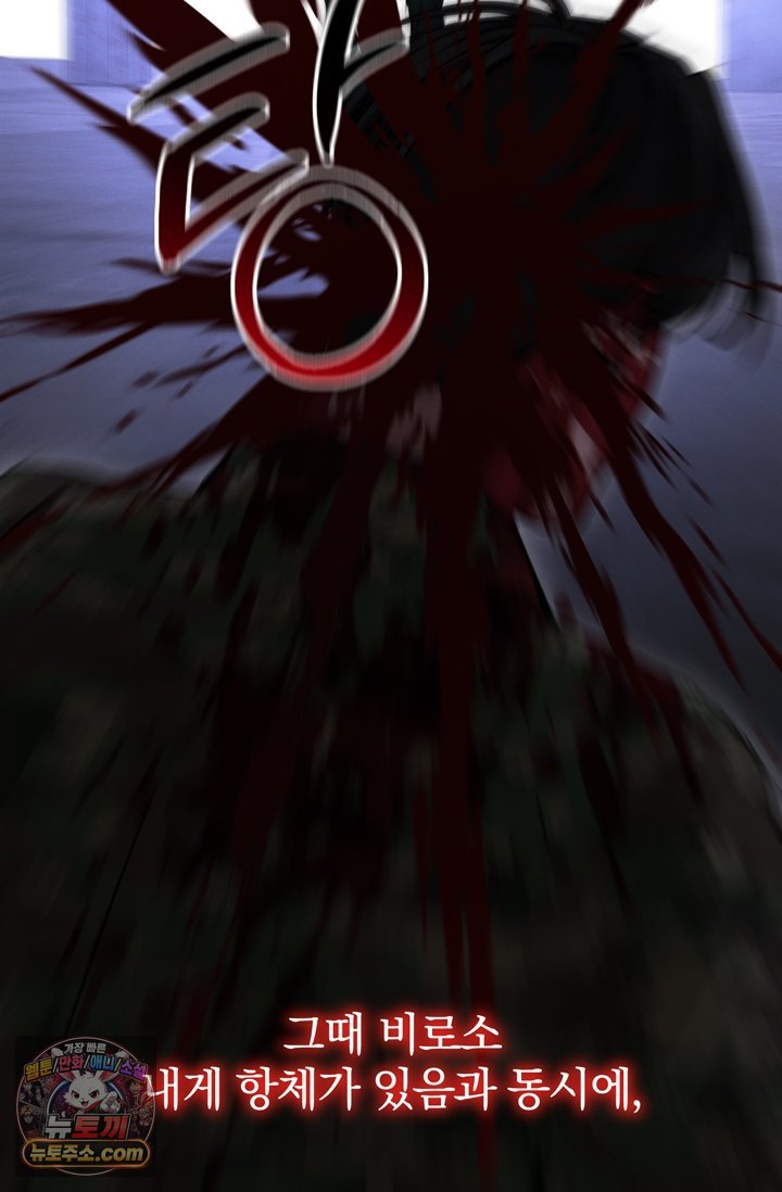 100.jpg