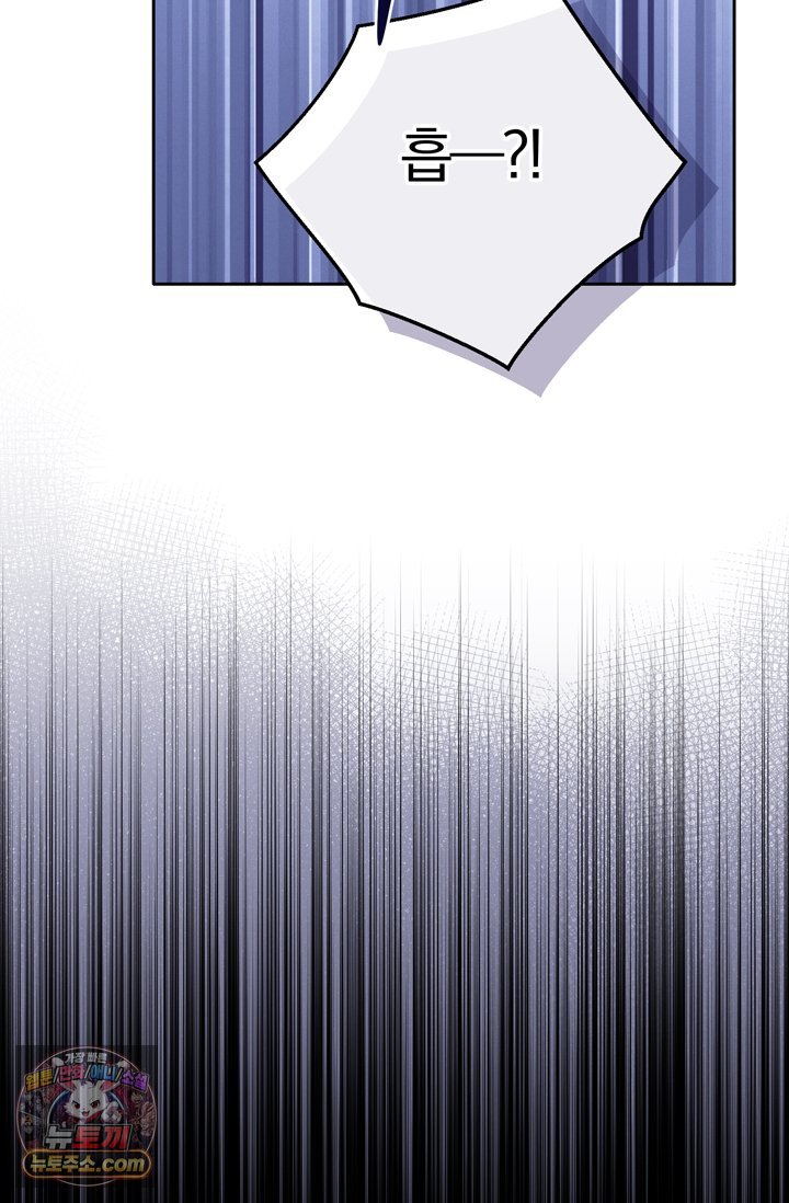 120.jpg