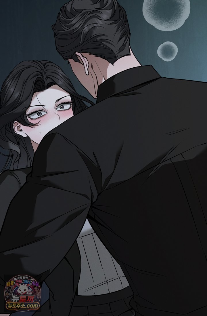 122.jpg