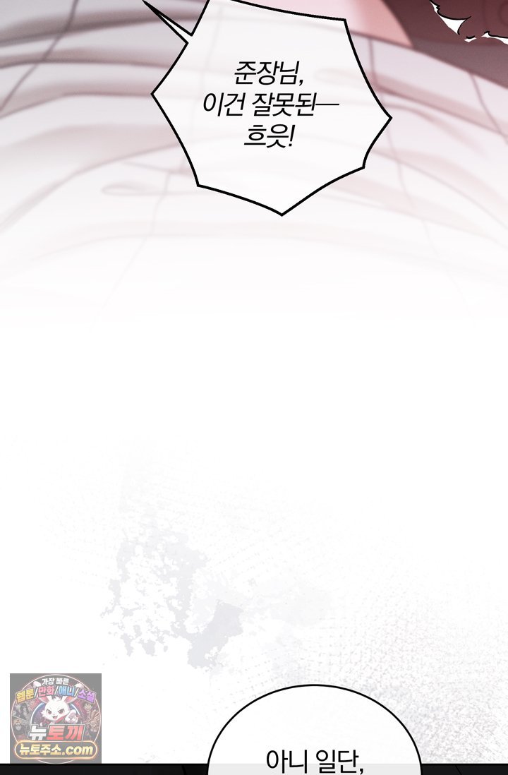 105.jpg