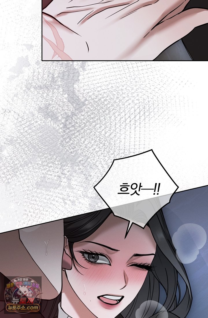 108.jpg