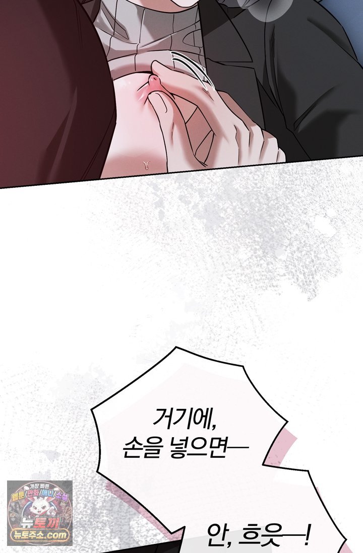 109.jpg