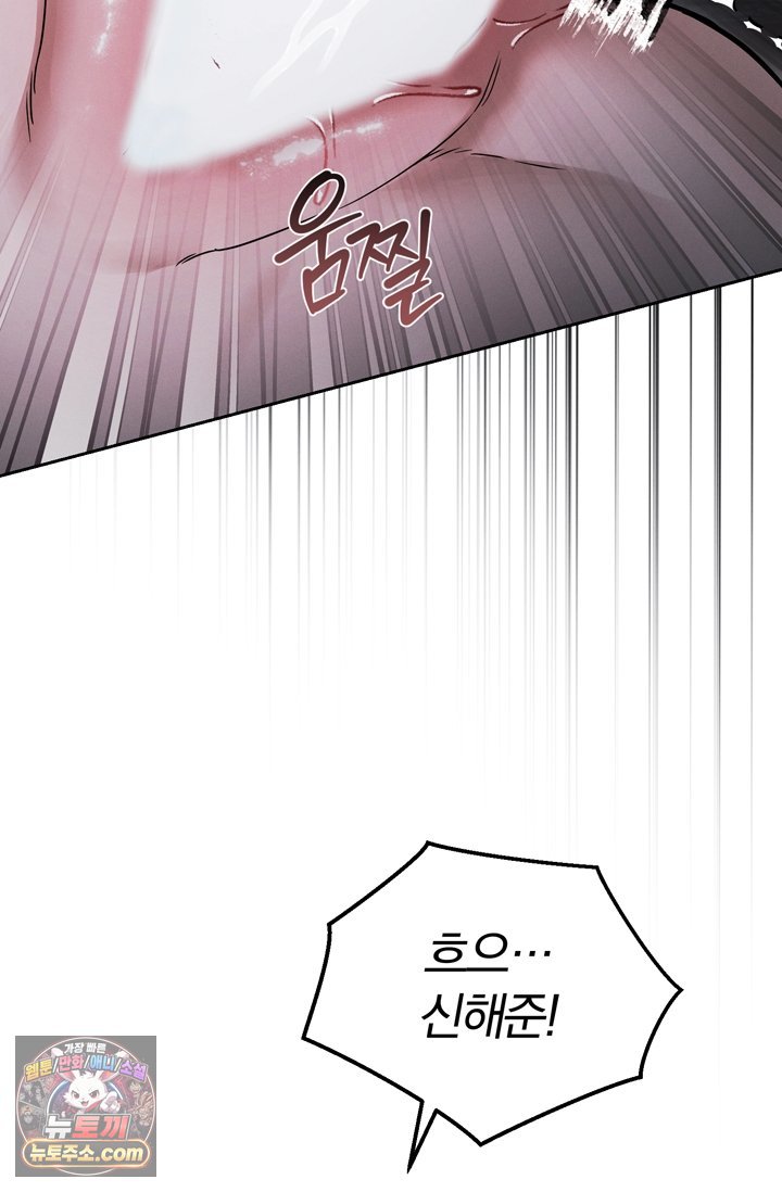 010.jpg