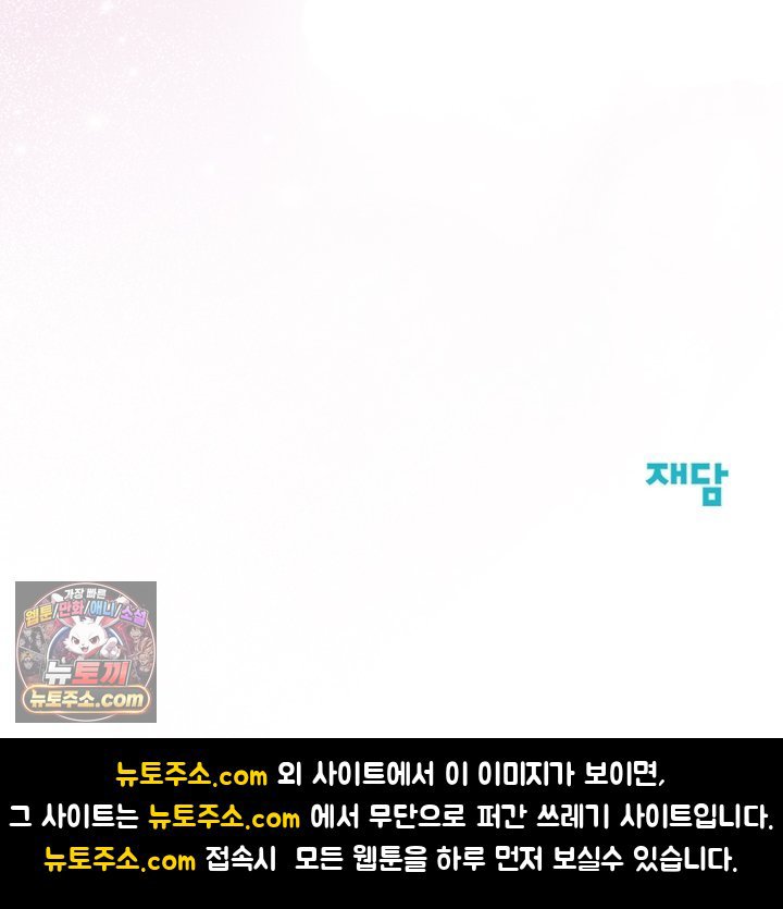 123.jpg