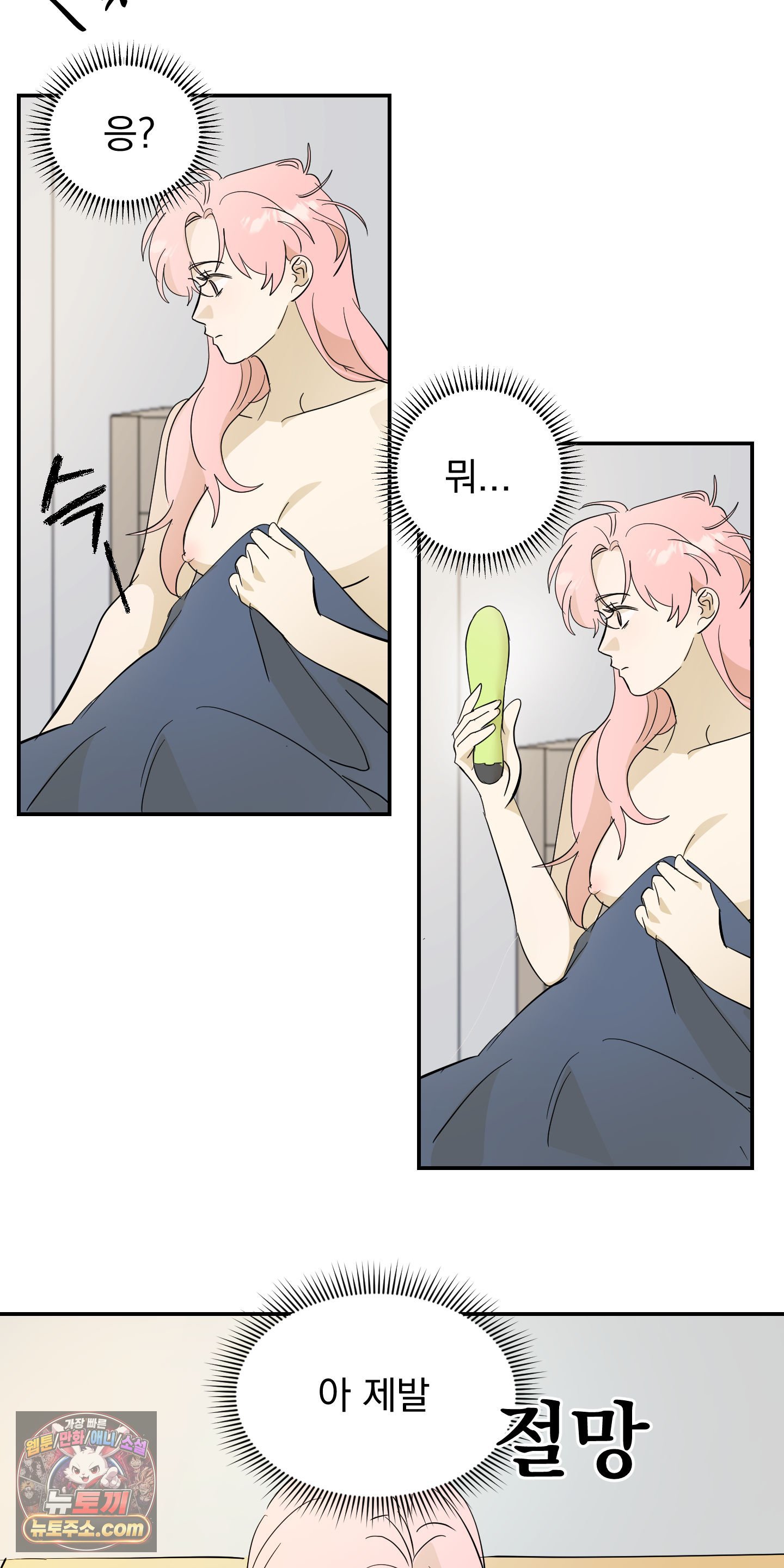 005.jpg