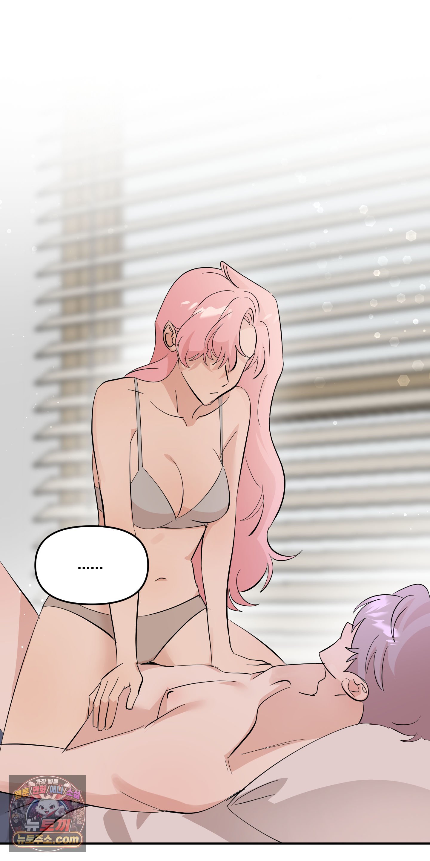 003.jpg