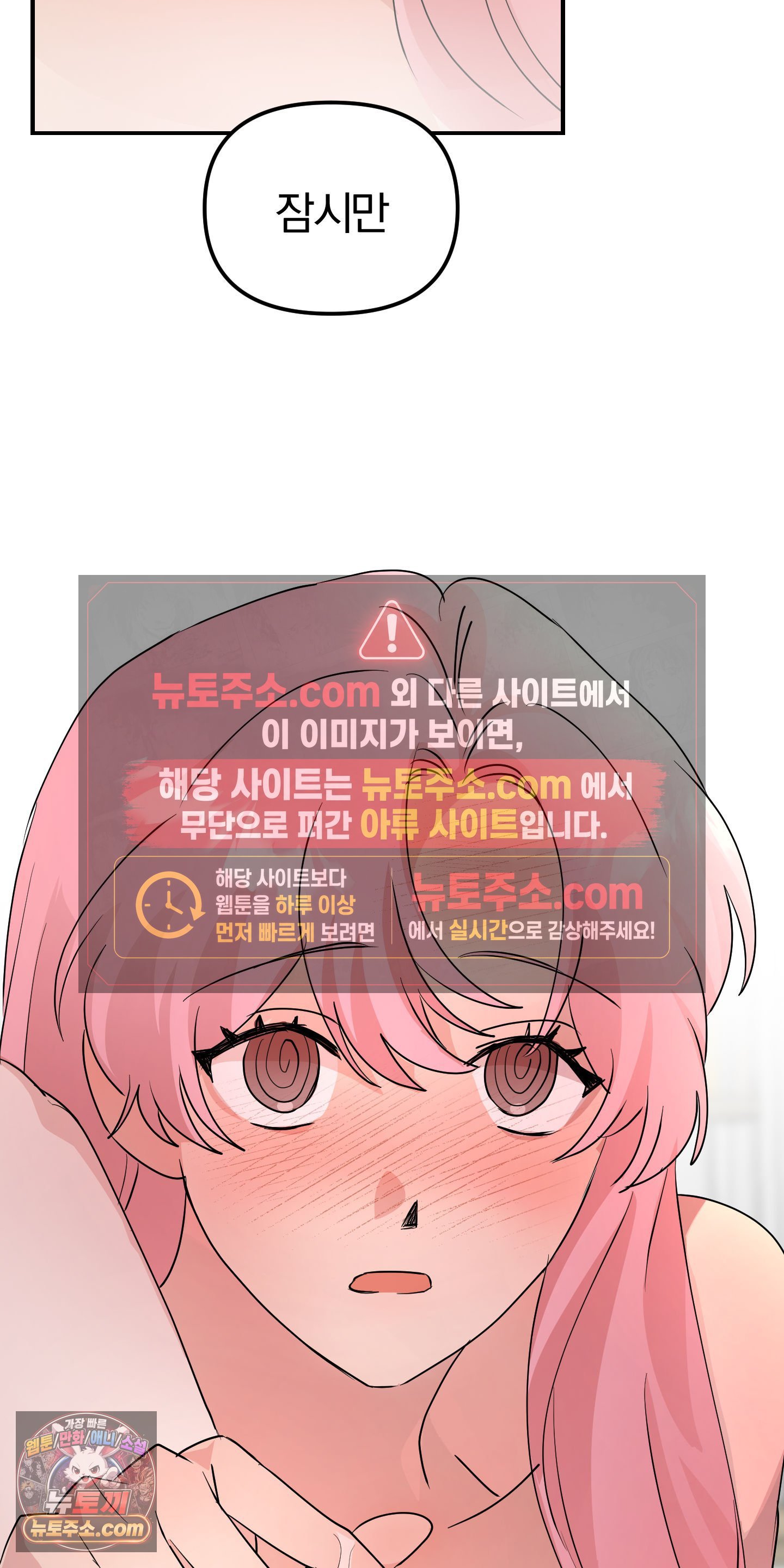008.jpg