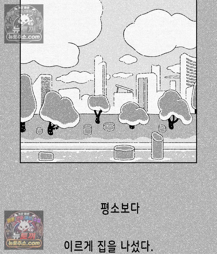 003.jpg