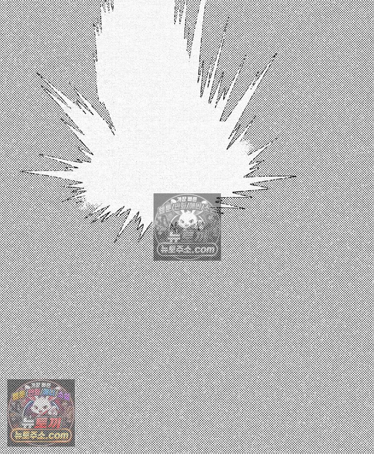 015.jpg