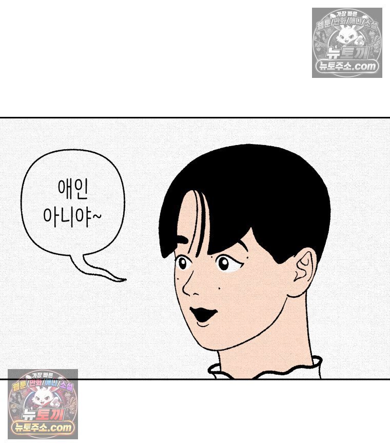 106.jpg