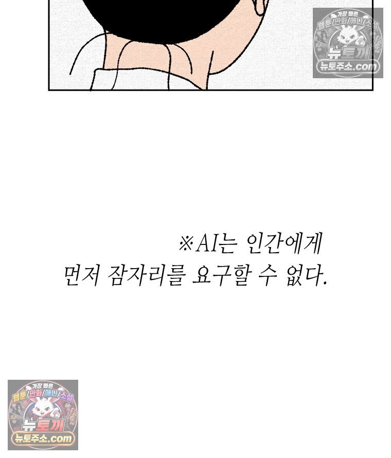 113.jpg