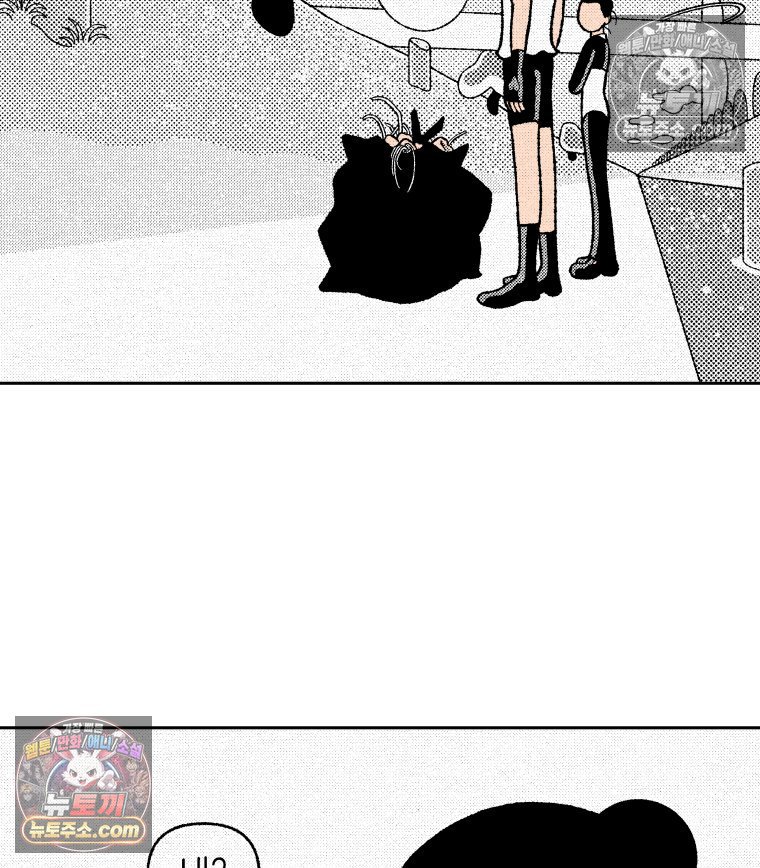 115.jpg