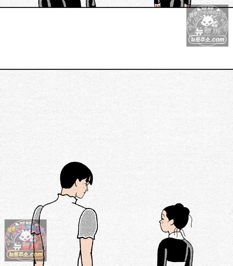 118.jpg