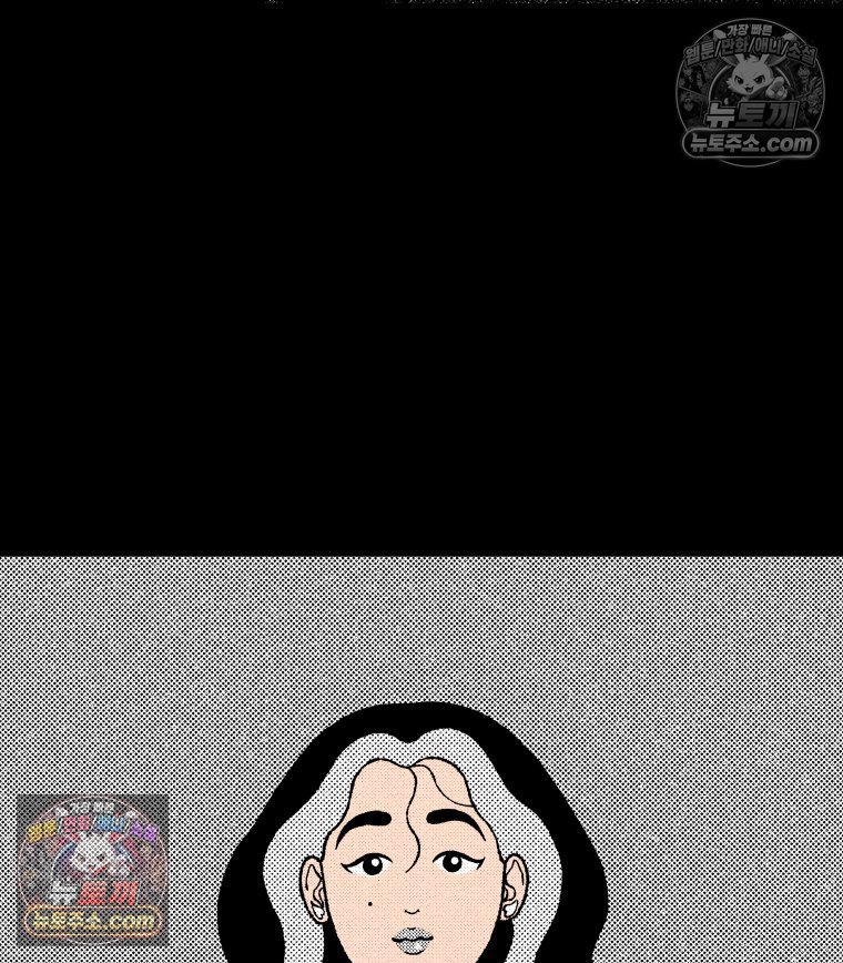 127.jpg