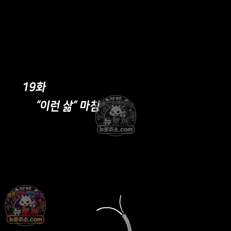 137.jpg